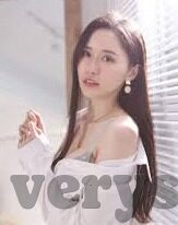大象传媒短视频在线观看-探索大象传媒短视频的在线魅力